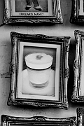 Wall_Art_Alphabet_Photography_Art_ 1326